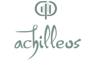 Achilleos City Hotel Larnaca